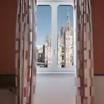 Amabilia Suites