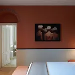 Amabilia Suites