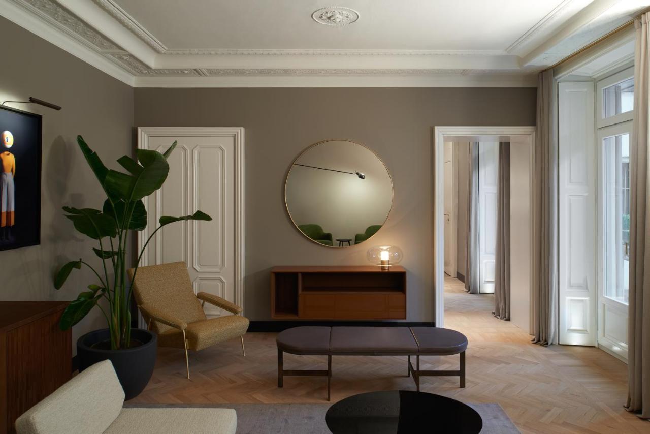 Guest house Amabilia 3*