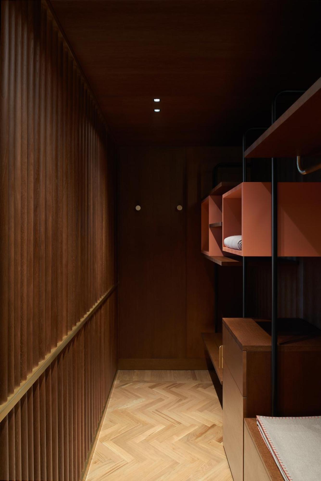 Guest house Amabilia 3*